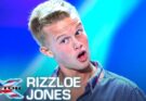 Oh!😱Judges Expected Country…Then This Happened!